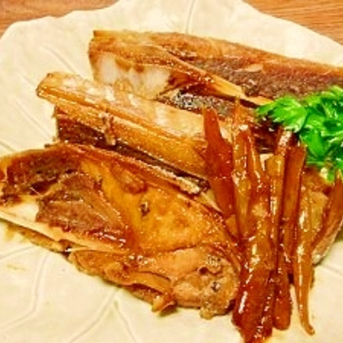 マグロのかま ゴボウ煮 レシピ 作り方 By ブルーボリジ 楽天レシピ マグロのかま ゴボウ煮 レシピ 作り方 By ブルーボリジ 楽天レシピ